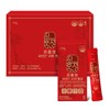 Korean Red Ginseng Extract, Domestic 6-year-old Everyday Red Ginseng Sticks,