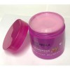 Salerm Alea Mascarilla Cabello Teñido Granada 400ml