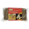 Mestemacher Rye Whole Bread, 17.6 Ounce - 1 each.