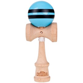 Duncan Toys Komodo Kendama, Mystery Color