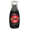 Kiwi Instant Polish, Black, 2.5 oz (1 Bottle with Sponge