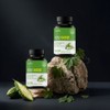 Meditree Dangdang Yeoju Tablet 5 Bottles 450 Tablets Large Capacity