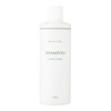 Spahinoki Ylang Shampoo 11.8 fl oz (350 ml) Aroma Rinse