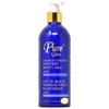 Pure Glow Beauty Milk 16.8oz