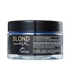TRUSS Blond Mask, 6.35 fl oz
