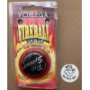 Yomega Vintage Yomega Rare Pro Spiner Award Yo-Yo Special Edition