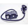 THE DUKE'S IGNITION COIL FITS STIHL MS462 NON-MTRONIC VERSIONS