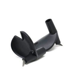 BARNETT XB-03 ski Baskets Langlaufskorb für Jede Art von Schne