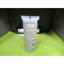 Neutrogena Ultra Sheer Dry-Touch SPF 70 Sunscreen Lotion 3oz