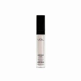 [VDL] Expert Color Primer for Eyes 6.5g Shimmer / [VDL] 엑스퍼트 컬러 프라이머 포 아이즈 6.5g 쉬머