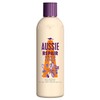 Aussie Repair Miracle Shampoo for Damaged Rescue Me Hair, 300