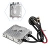 Topteng Xenon HID Headlight Special Digital Ballast D1S for Aozoom