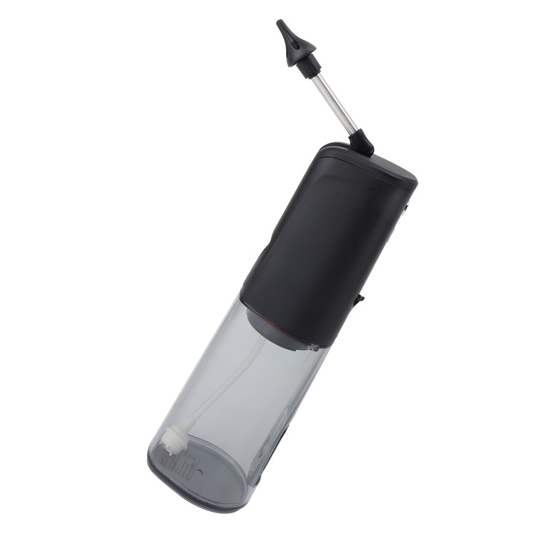 Ear Irrigation Flushing System Multi Functional Automatic Safe Electric Ear