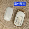 [YANMW] N-BOX Custom JF5 JF6 Key Case Compatible Honda New