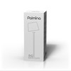Palmina 842 LED Table Lamp, Dimmable, 4400 mAh LED Table