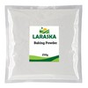 Baking Powder 250g