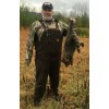 FearNot Game Calls Coon Squaller Predator Call Raccoon Caller FearNot