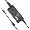 CJP-Geek Battery Charger Power Supply Compatible with Gotrax G5 G6