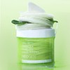 Neogen Paha Gauze Peeling Pad 190ml Green Tea Moisture, 30