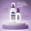 Cetaphil® Pro Oil Control Espuma Limiadora, 236 ml