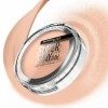 Maybelline Super Stay Polvo Híbrido Cobertura Total Tono 102