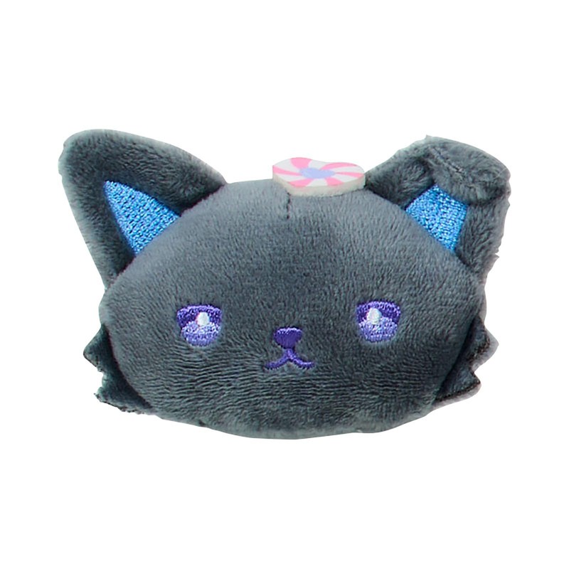 Sanrio 229971 Secret Brooch (Candy Design), Jochum, For Ages 3