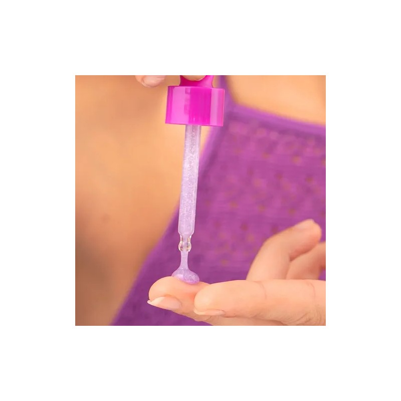 Eqqualberry Bakuchiol Plumping Serum Original Coreano - Todo
