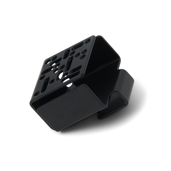 Pedestal Remote Box TV Mount | Practical Holder of Remote