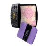 Sisley Ombre Eclat Liquid No3 Pink Gold Cash on delivery
