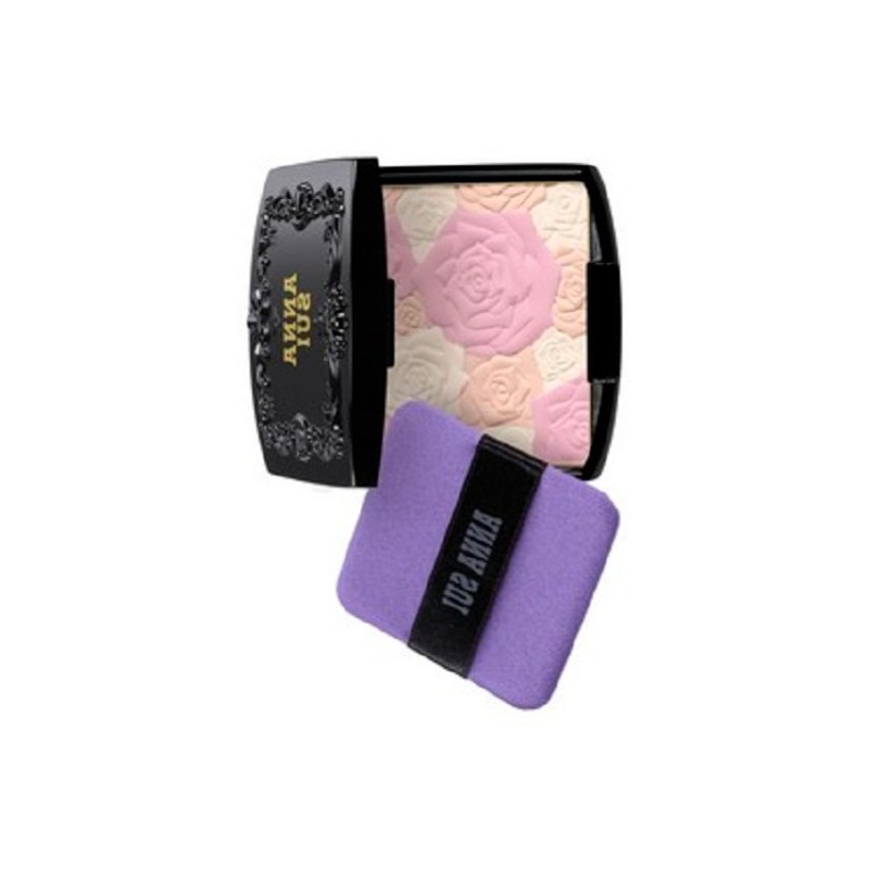 Sisley Ombre Eclat Liquid No3 Pink Gold Cash on delivery