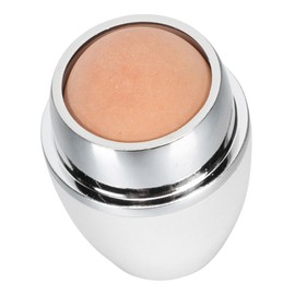 DOITOOL 2pcs Portable Oil Absorbing Roller Facial Oil Blotting for Instant Skin and Healthy Face Care Tool for Daily Use