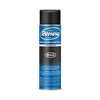 Seymour 20-148 Seal-It Multi-Purpose Sealant, Black