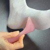 은채몰 지압 마사지기 마사지기구 EunChaeMall Acupressure Massager Massager Device