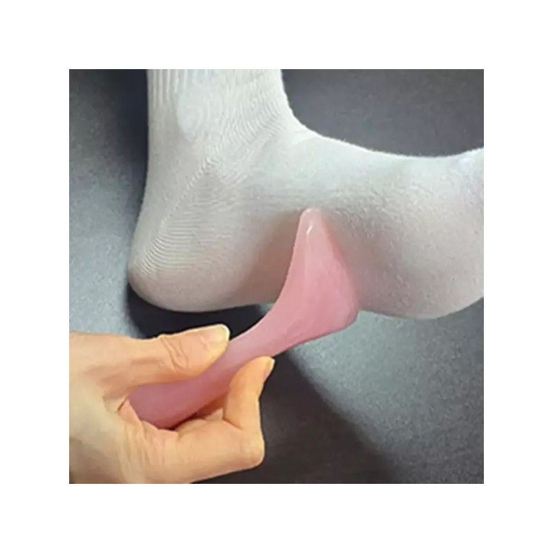 은채몰 지압 마사지기 마사지기구 EunChaeMall Acupressure Massager Massager Device