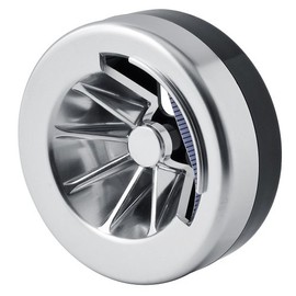 Uneven Tech KDS rorosutabiru 2 m Rsb – 2BP