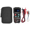 FY19S Multifunctional High Precision Digital Handheld Screen Automatic Multimeter AC