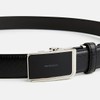 Metrocity (대전신세계)자동벨트 M251GO5200Z (Daejeon Shinsegae) Automatic Belt M251GO5200Z