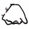 Motorcraft Hose