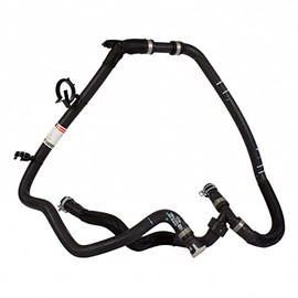 Motorcraft Hose