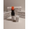 BOBBI BROWN Extra Lip Tint *BARE MELON* / .08 oz