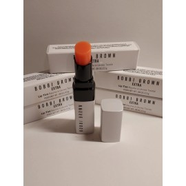 BOBBI BROWN Extra Lip Tint *BARE MELON* / .08 oz / New In Box