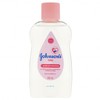 Johnson &amp; Johnson Buy Johnsons Baby Oil 200ml Online