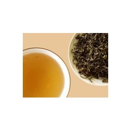 Darjeeling First Flash Castleton CASTLETON MOONDROPS 3.5 oz (100 g)