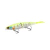 Shimano Facer 85+SF ZR-M10Z 003 N Chartback Bass Lure