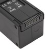 Drone Battery Pack 5000mAh 46mins Flight Time Flight Battery for