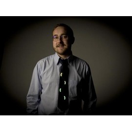 BRIGHTDOT Sewing KIT for Electronic WEARABLES