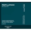 BIOS LINE Principium Reflumax Acidity, Dietary Supplement to Control Gastric
