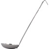 Wahei Freiz Ajidou AD-020 Japanese-Made Stainless Steel Ladle