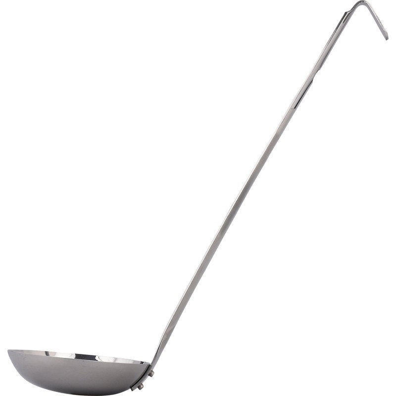 Wahei Freiz Ajidou AD-020 Japanese-Made Stainless Steel Ladle
