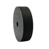 nanomaru 40x10mm Spike Holder 4K Carbon Fiber Audio Speaker Spike